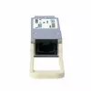Network transceiver module BlueOptics S26361-F5294-L114-BO 40000 Mbit/s QSFP