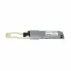 Network transceiver module BlueOptics S26361-F5294-L114-BO 40000 Mbit/s QSFP