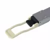 Network transceiver module BlueOptics S26361-F5294-L114-BO 40000 Mbit/s QSFP