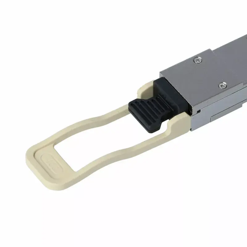 Network transceiver module BlueOptics S26361-F5294-L114-BO 40000 Mbit/s QSFP
