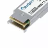 Network transceiver module BlueOptics S26361-F5294-L114-BO 40000 Mbit/s QSFP