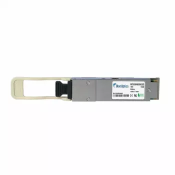 Network transceiver module BlueOptics S26361-F5294-L114-BO 40000 Mbit/s QSFP