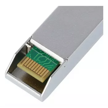 SFP+ transceiver module BlueOptics S2P30A-BO 10000 Mbit/s