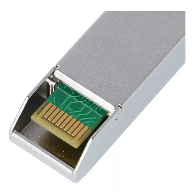 SFP+ transceiver module BlueOptics S2P30A-BO 10000 Mbit/s