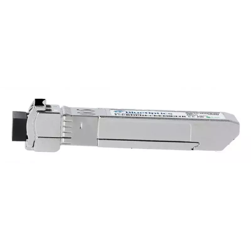 SFP+ transceiver module BlueOptics S2P30A-BO 10000 Mbit/s
