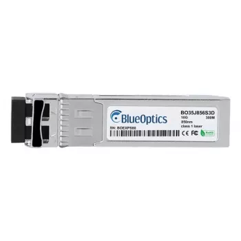 SFP+ transceiver module BlueOptics S2P30A-BO 10000 Mbit/s