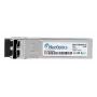 Fiber optic transceiver BlueOptics S2P33A-BO 25000 Mbit/s SFP28 850 nm
