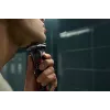 Rotation shaver Philips Series 5000 S5883/10 — 3-head, wet & dry, 60 min runtime, LED display, USB rechargeable