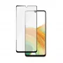 Screen Protector PanzerGlass SAFE Samsung Galaxy A33 5G Scratch Shock Resistant