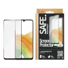 Screen Protector PanzerGlass SAFE Samsung Galaxy A33 5G Scratch Shock Resistant