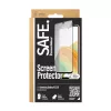 Screen Protector PanzerGlass SAFE Samsung Galaxy A33 5G Scratch Shock Resistant