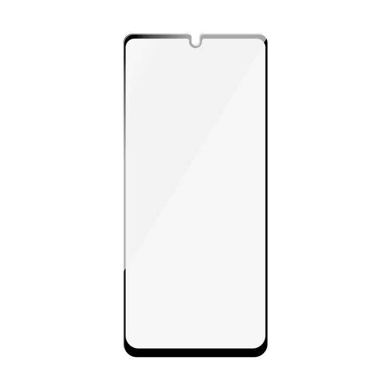 Screen Protector PanzerGlass SAFE Samsung Galaxy A33 5G Scratch Shock Resistant
