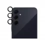 PanzerGlass SAFE. by ® Camera Lens Protector Black Samsung Galaxy A35 5G
