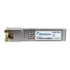 SFP transceiver module BlueOptics SBC-SFPCOPPER-1G-BO 1250 Mbit/s RJ-45