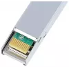 SFP transceiver module BlueOptics SBC-SFPMM-1G-BO 1250 Mbit/s