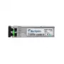 Fiber optic transceiver BlueOptics SF1G-LX3-BO QSFP-DD 1310 nm MPO-12