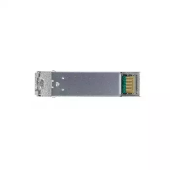 Fiber optic transceiver BlueOptics SF1G-SF13C-BO QSFP-DD 1310 nm