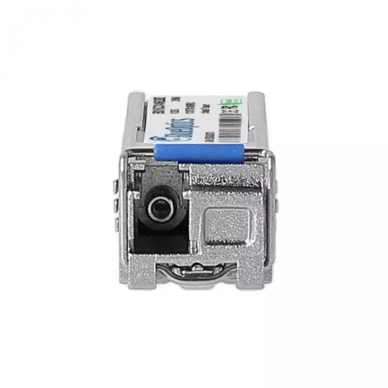 Fiber optic transceiver BlueOptics SF1G-SF13C-BO QSFP-DD 1310 nm