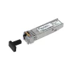 Fiber optic transceiver module BlueOptics SF1G-SF14C-BO SFP LC Aluminium