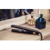 Rowenta Ultimate Experience SF8210 Straightening iron Warm Black, Copper 2.7 m