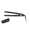 Rowenta Ultimate Experience SF8210 Straightening iron Warm Black, Copper 2.7 m