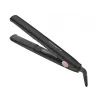 Rowenta Ultimate Experience SF8210 Straightening iron Warm Black, Copper 2.7 m