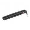 Rowenta Ultimate Experience SF8210 Straightening iron Warm Black, Copper 2.7 m