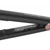 Rowenta Ultimate Experience SF8210 Straightening iron Warm Black, Copper 2.7 m