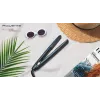Rowenta Ultimate Experience SF8210 Straightening iron Warm Black, Copper 2.7 m