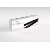 Rowenta Ultimate Experience SF8210 Straightening iron Warm Black, Copper 2.7 m