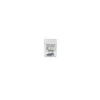 Fibre Optic Adapter BlueOptics SFA21BK1 LC Connector Blue