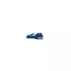 Fibre Optic Adapter BlueOptics SFA21BK1 LC Connector Blue
