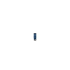 Fibre Optic Adapter BlueOptics SFA21BK1 LC Connector Blue