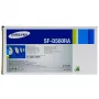 Samsung SF-D560RA toner cartridge 1 pc(s) Original Black