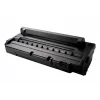 Samsung SF-D560RA toner cartridge 1 pc(s) Original Black
