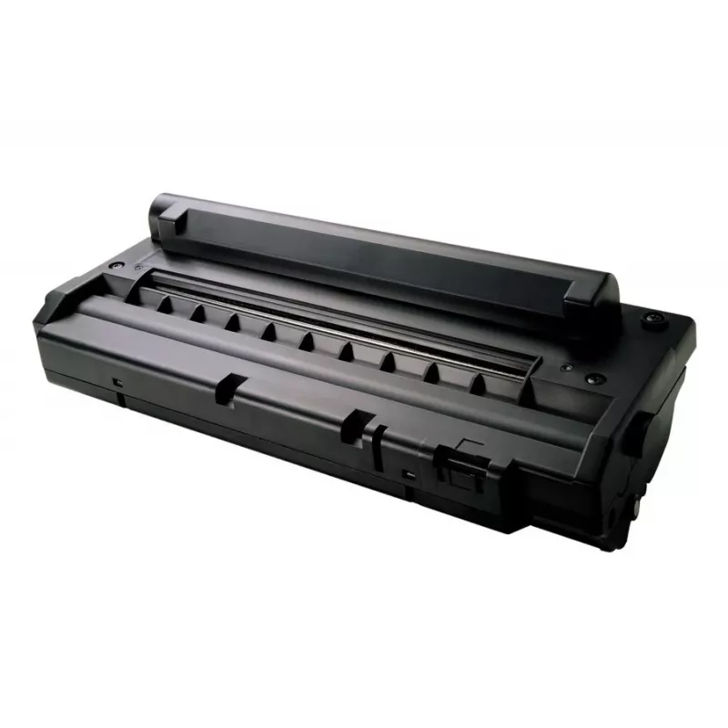 Samsung SF-D560RA toner cartridge 1 pc(s) Original Black
