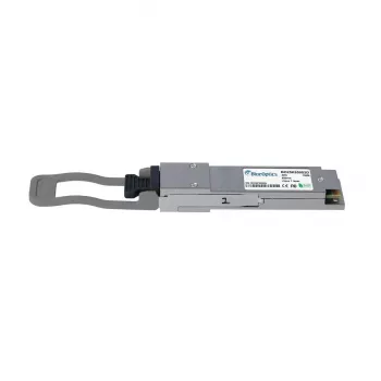 Fiber optic transceiver module BlueOptics SFM-40G-SR4-BO 40000 Mbit/s QSFP