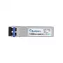 SFP+ transceiver module BlueOptics SFP+KT-ER-1310-BO 10000 Mbit/s 1310 nm