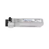 SFP transceiver module BlueOptics SFP-10/25G-CSR-S-BO 25000 Mbit/s SFP28