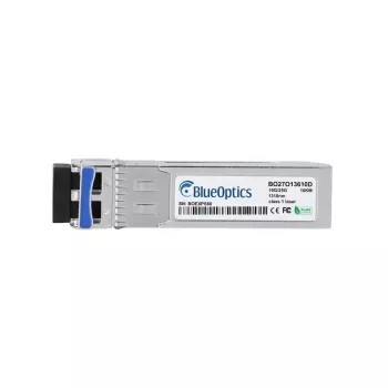 SFP Transceiver BlueOptics SFP-10/25G-LR-I-BO 25000 Mbit/s SFP28