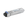 SFP28 transceiver module BlueOptics BO27O13610D 25000 Mbit/s