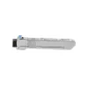 SFP28 transceiver module BlueOptics BO27O13610D 25000 Mbit/s