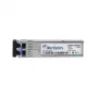 SFP transceiver module BlueOptics SFP-1000-SM13-40I-BO 1250 Mbit/s 1310 nm
