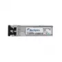 SFP transceiver module BlueOptics SFP-100-MM-BO 155 Mbit/s Silver