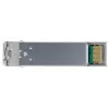 SFP transceiver module BlueOptics SFP-10B-CM-BO 1250 Mbit/s