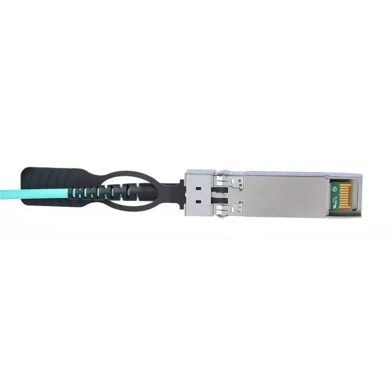 AOC Cable BlueOptics SFP-10G-AOC3M-BO 3m SFP+ Orange