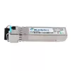 SFP transceiver module BlueOptics SFP-10G-BXD-20-BO 10000 Mbit/s 1330 nm