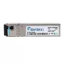 SFP transceiver module BlueOptics SFP-10G-BXD-20-BO 10000 Mbit/s 1330 nm