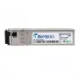 SFP transceiver module BlueOptics SFP-10G-BXU-I-BO Fiber optic SFP+ LC