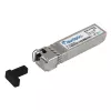 SFP transceiver module BlueOptics SFP-10GD-BX27-40-BO 10000 Mbit/s